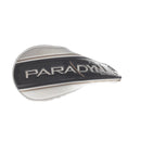 Callaway Paradym Graphite Mens Right Hand Driver Stiff - Kai'li 60 S