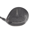 Titleist TSi3 Graphite Mens Right Hand Fairway 3 wood HL Senior - Kurokage Black 55
