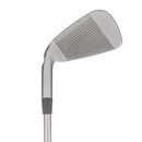 Ping i230 Steel Mens Right Hand Blue Dot 5 Iron 1* Upright Regular - Ping AWT 2.0