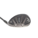 Callaway Rogue Graphite Mens Right Hand 4 Hybrid Stiff - Aldila Synergy 60 S