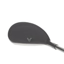 Callaway Rogue Graphite Mens Right Hand 4 Hybrid Stiff - Aldila Synergy 60 S