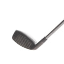 Callaway Rogue Graphite Mens Right Hand 4 Hybrid Stiff - Aldila Synergy 60 S