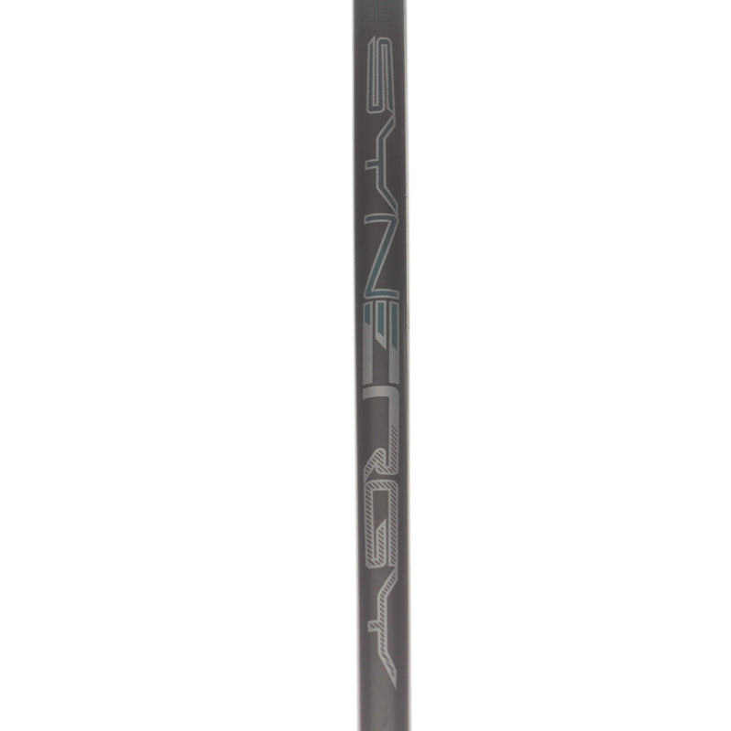 Callaway Rogue Graphite Mens Right Hand 4 Hybrid Stiff - Aldila Synergy 60 S