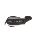 Callaway Rogue Graphite Mens Right Hand 4 Hybrid Stiff - Aldila Synergy 60 S