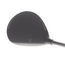 Cobra King LTDx Max Graphite Mens Right Hand Fairway 5 Wood Stiff - HZRDUS Smoke iM10 6.0 60g