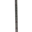 Cobra King LTDx Max Graphite Mens Right Hand Fairway 5 Wood Stiff - HZRDUS Smoke iM10 6.0 60g