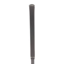 Cobra King LTDx Max Graphite Mens Right Hand Fairway 5 Wood Stiff - HZRDUS Smoke iM10 6.0 60g