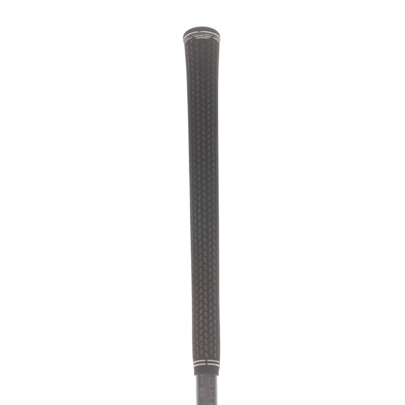 Cobra King LTDx Max Graphite Mens Right Hand Fairway 5 Wood Stiff - HZRDUS Smoke iM10 6.0 60g