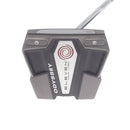 Odyssey Eleven Tour Lined Mens Right Hand Putter 34" Mallet - Odyssey