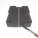 Odyssey Eleven Tour Lined Mens Right Hand Putter 34" Mallet - Odyssey