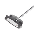 Odyssey Eleven Tour Lined Mens Right Hand Putter 34" Mallet - Odyssey