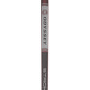 Odyssey Eleven Tour Lined Mens Right Hand Putter 34" Mallet - Odyssey