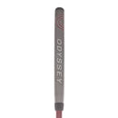 Odyssey Eleven Tour Lined Mens Right Hand Putter 34" Mallet - Odyssey