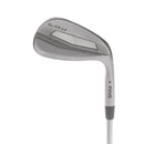 Ping Glide 4.0 Steel Mens Right Hand Black Dot Gap Wedge 12 Bounce S Grind Wedge - Ping Z-Z115