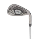 Callaway Rogue Steel Mens Right Hand 9 Iron Stiff - True Temper XP95