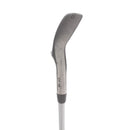 Callaway Rogue Steel Mens Right Hand 9 Iron Stiff - True Temper XP95