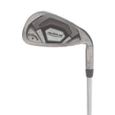 Callaway Rogue Steel Mens Right Hand 8 Iron Stiff - True Temper XP95