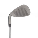 Callaway Rogue Steel Mens Right Hand 8 Iron Stiff - True Temper XP95