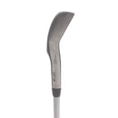 Callaway Rogue Steel Mens Right Hand 8 Iron Stiff - True Temper XP95