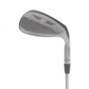 Titleist BV SM9 Steel Mens Right Hand Sand Wedge 8 Bounce M Grind Wedge - BV SM9