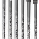 Titleist 714 AP1 Graphite Mens Right Hand Irons 5-PW Senior - Kuro Kage 65g