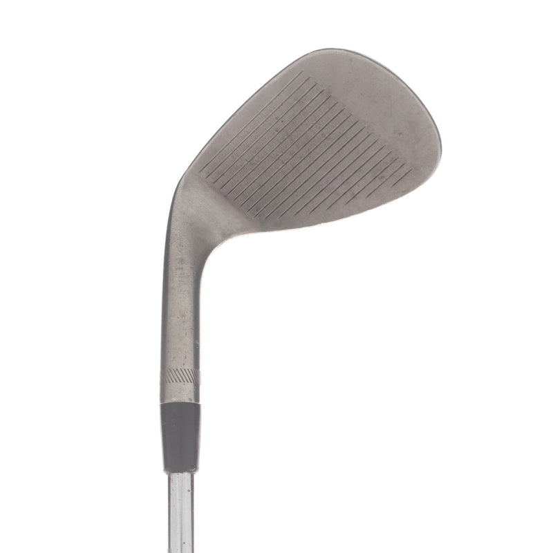 Titleist Vokey SM5 Steel Mens Right Hand Sand Wedge 10 Bounce M Grind Wedge - BV Vokey