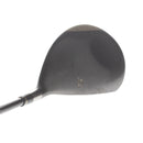 Cobra King Gravity Back Steel Mens Left Hand Driver Regular - Cobra High Performance Ligthtweight Technology