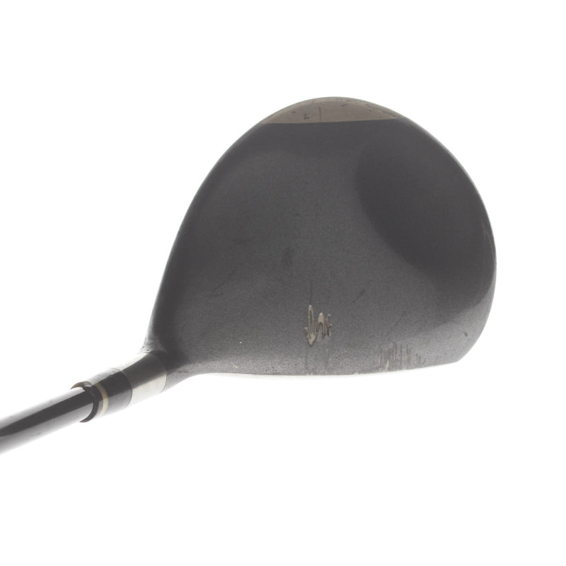 Cobra King Gravity Back Steel Mens Left Hand Driver Regular - Cobra High Performance Ligthtweight Technology