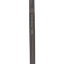 Cobra King Gravity Back Steel Mens Left Hand Driver Regular - Cobra High Performance Ligthtweight Technology