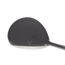 Callaway X 2006 Graphite Mens Right Hand Fairway 7 Wood Lite - Fujikura Callaway 60g