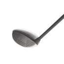 Callaway X 2006 Graphite Mens Right Hand Fairway 7 Wood Lite - Fujikura Callaway 60g