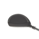 Nike Slighshot Tour Graphite Mens Right Hand 3 Hybrid Regular - Slingshot hDiamana Tour