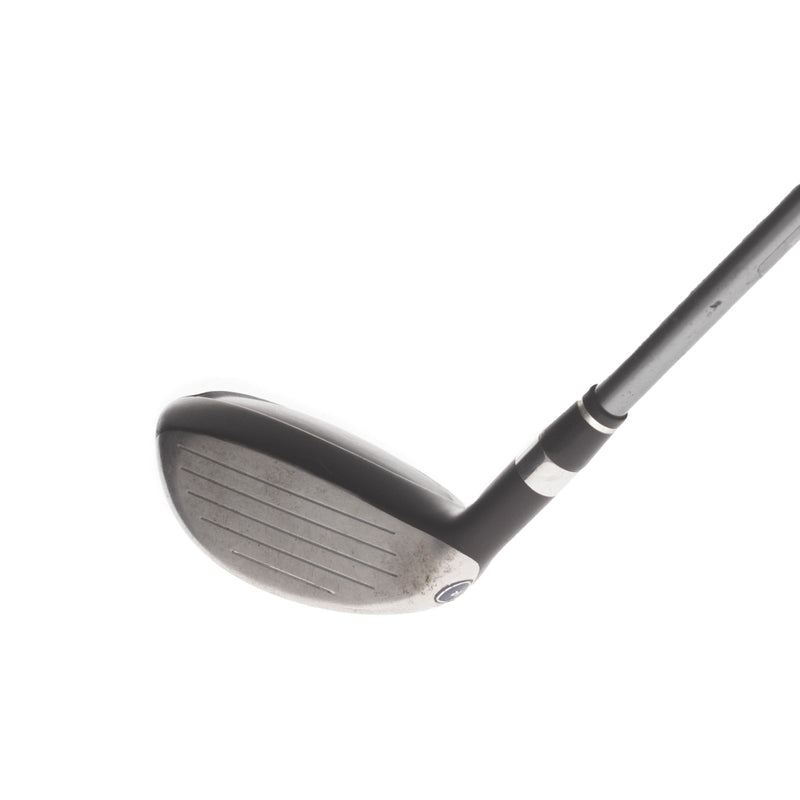 Nike Slighshot Tour Graphite Mens Right Hand 3 Hybrid Regular - Slingshot hDiamana Tour