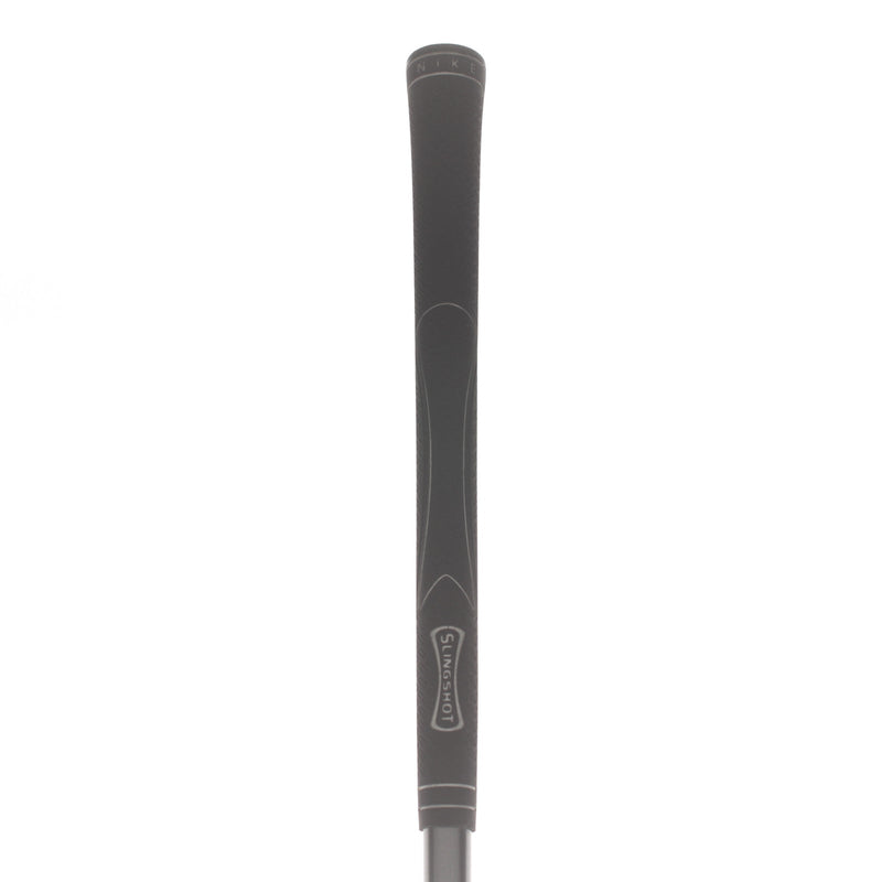 Nike Slighshot Tour Graphite Mens Right Hand 3 Hybrid Regular - Slingshot hDiamana Tour
