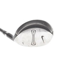 Nike Slingshot Graphite Mens Right Hand 2 Hybrid Stiff - Slingshot hDiamana