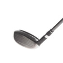 Nike Slingshot Graphite Mens Right Hand 2 Hybrid Stiff - Slingshot hDiamana