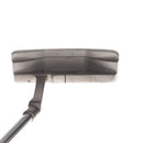 Slazenger XTC V-1 Mens Left Hand Putter 35" Blade - Slazenger