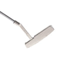 Slazenger XTC V-1 Mens Left Hand Putter 35" Blade - Slazenger