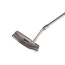 Slazenger XTC V-1 Mens Left Hand Putter 35" Blade - Slazenger