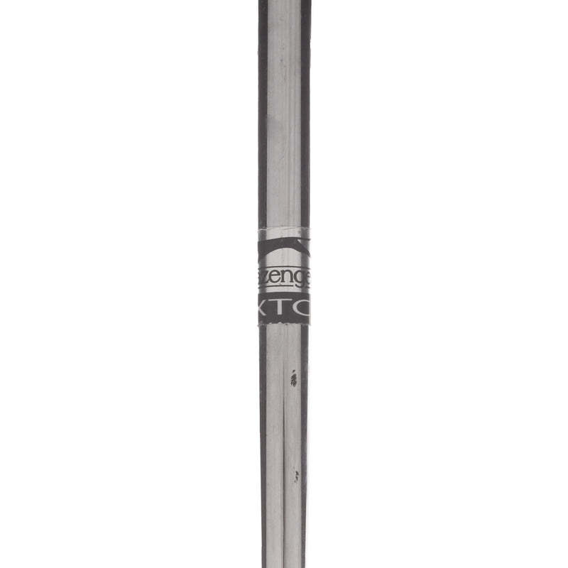 Slazenger XTC V-1 Mens Left Hand Putter 35" Blade - Slazenger