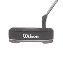 Wilson Mens Right Hand Putter 35" Blade - Wilson