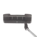 Wilson Mens Right Hand Putter 35" Blade - Wilson