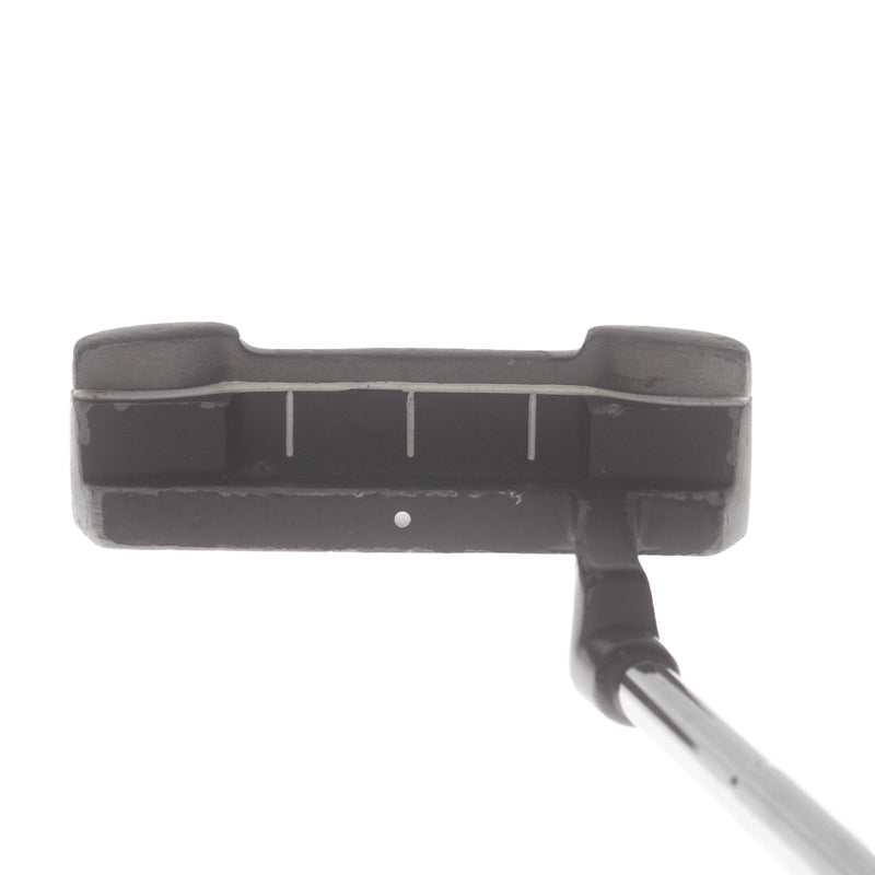 Wilson Mens Right Hand Putter 35" Blade - Wilson