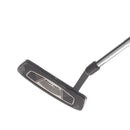 Wilson Mens Right Hand Putter 35" Blade - Wilson