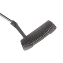Wilson Mens Right Hand Putter 35" Blade - Wilson