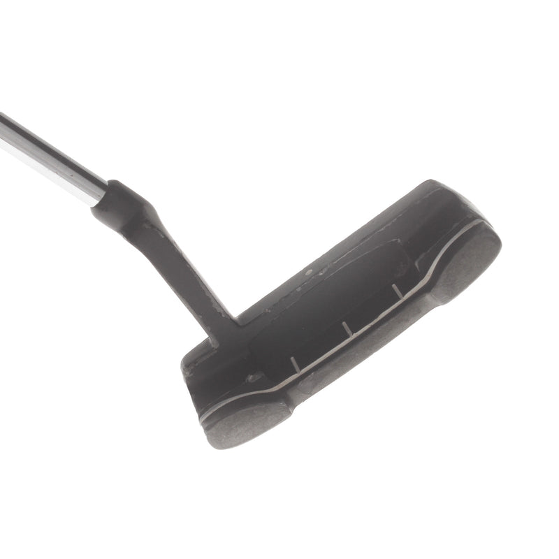 Wilson Mens Right Hand Putter 35" Blade - Wilson
