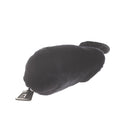 Howson Fire Blade Steel Mens Left Hand Driver Regular - Howson Performance Steel Shaft