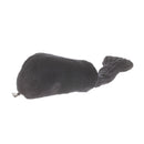 Howson Fire Blade Steel Mens Left Hand Fairway 5 Wood Regular - Howson Performance Steel Shaft