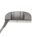 Howson System 404 Mens Left Hand Putter 35.5" Mallet - Howson