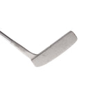 Howson System 404 Mens Left Hand Putter 35.5" Mallet - Howson